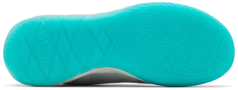 Puma MB.01 Lo UFO 2021