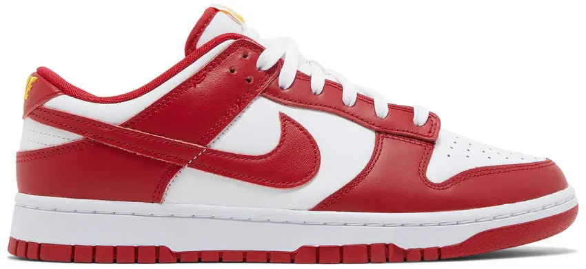 Nike Dunk: USC Men