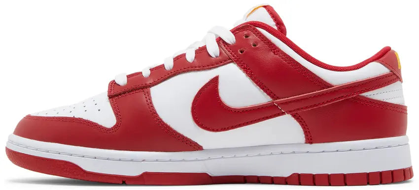 Nike Dunk: USC Men