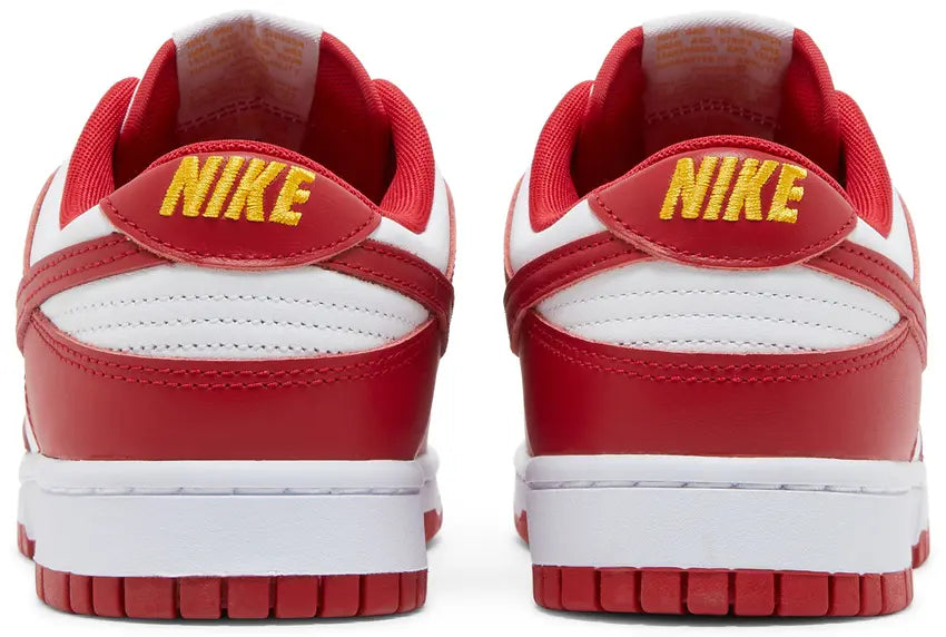 Nike Dunk: USC Men