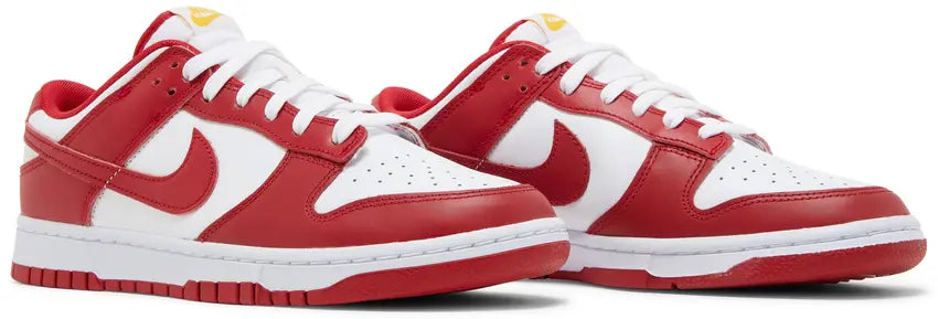 Nike Dunk: USC Men