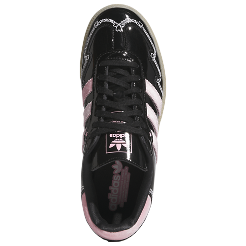 Adidas Samba Valentine's Day GS 2026