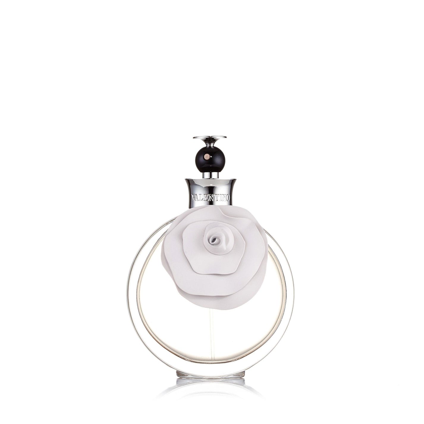 Valentino Valentina Perfume Eau De Parfum 2.7 OZ. Women