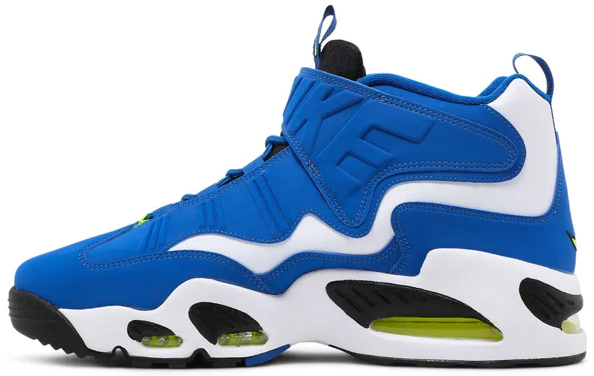 Nike Air Max Griffey 1: Varsity Royal 2021 Men