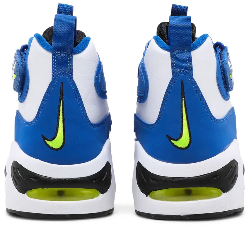 Nike Air Max Griffey 1: Varsity Royal 2021 Men