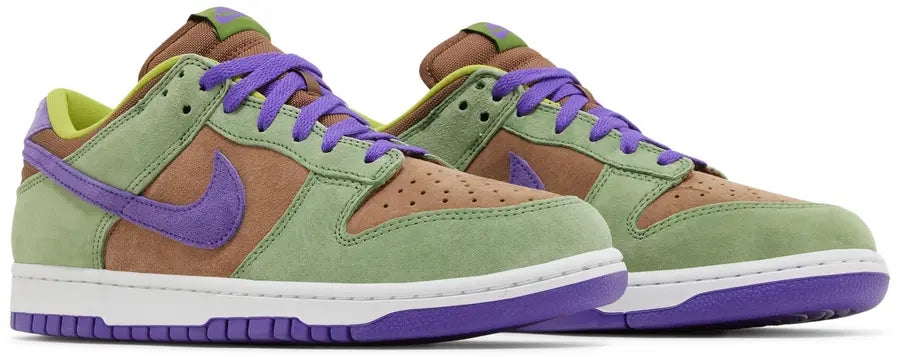 Nike Dunk: Veneer Men