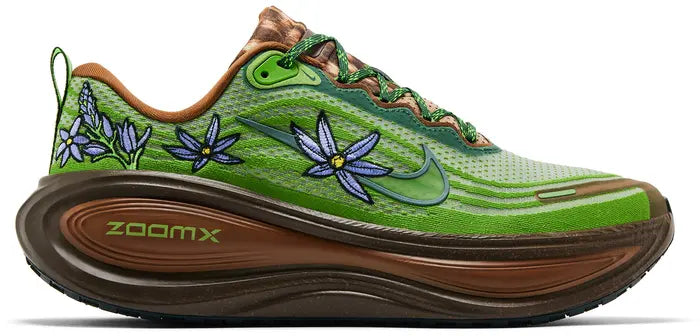 Nike Vomero Plus: Doernbecher 2026 Women