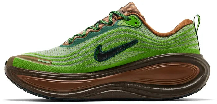 Nike Vomero Plus: Doernbecher 2026 Women