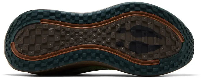 Nike Vomero Plus: Doernbecher 2026 Women