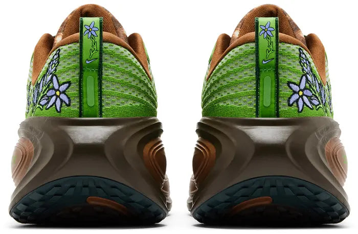 Nike Vomero Plus: Doernbecher 2026 Women