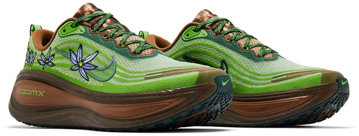 Nike Vomero Plus: Doernbecher 2026 Women