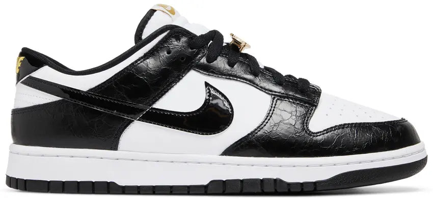 Nike Dunk: World Champs Men