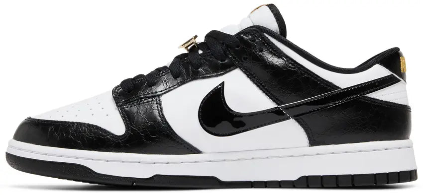 Nike Dunk: World Champs Men