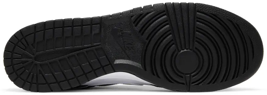Nike Dunk: World Champs Men
