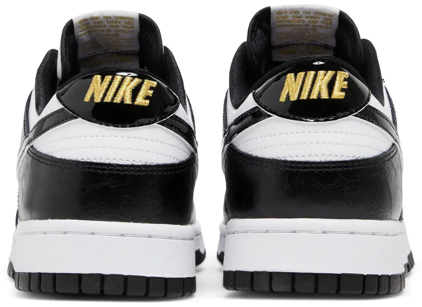 Nike Dunk: World Champs Men