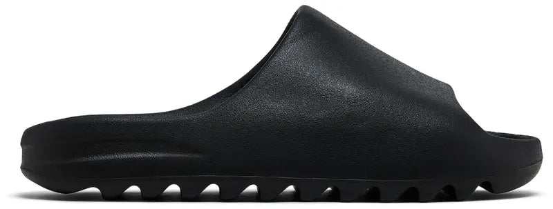 YZY YS-01 Black