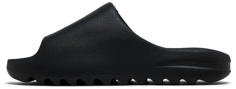 YZY YS-01 Black