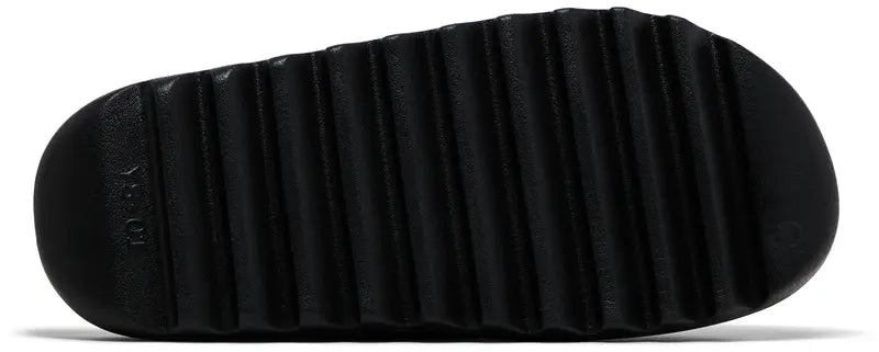 YZY YS-01 Black