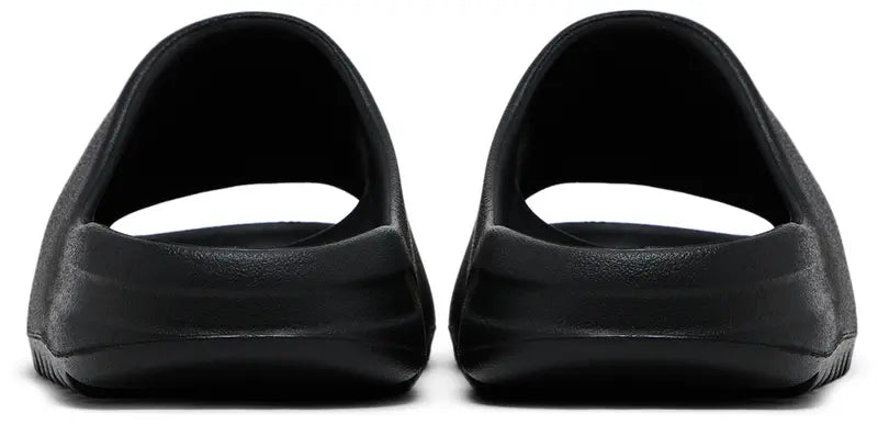 YZY YS-01 Black