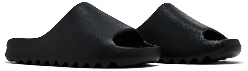 YZY YS-01 Black